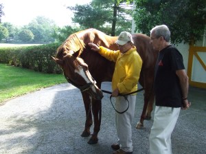 secfest2008-110 Eddington, Tony Battaglia and Jim